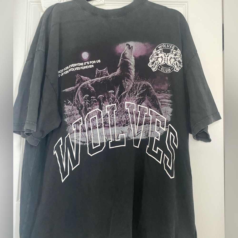 Darc Sport T Shirt